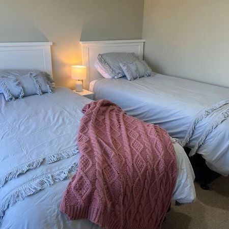 Smiths Place Таупо Екстер'єр фото