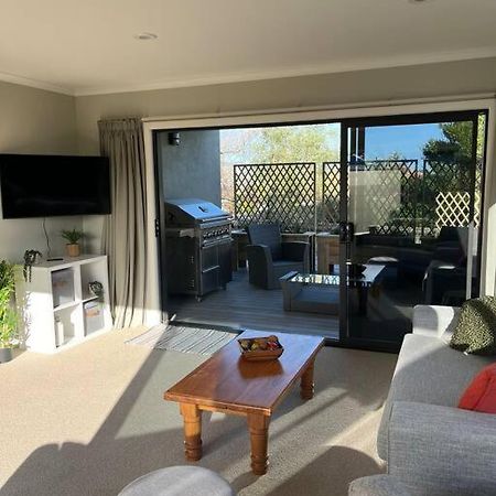 Smiths Place Таупо Екстер'єр фото