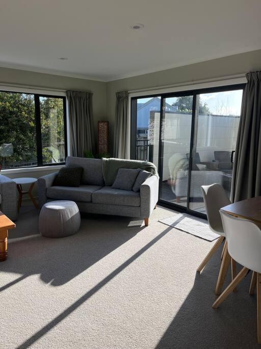 Smiths Place Таупо Екстер'єр фото